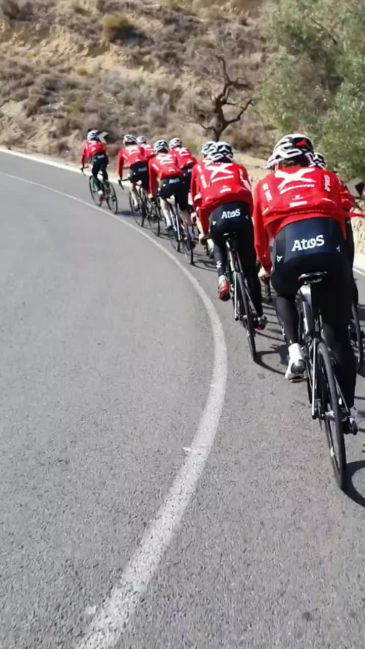 Video post from nils.brun.