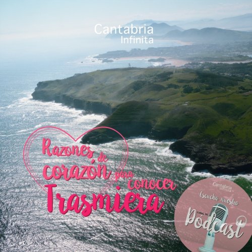 Photo post from cantabriaturismo.