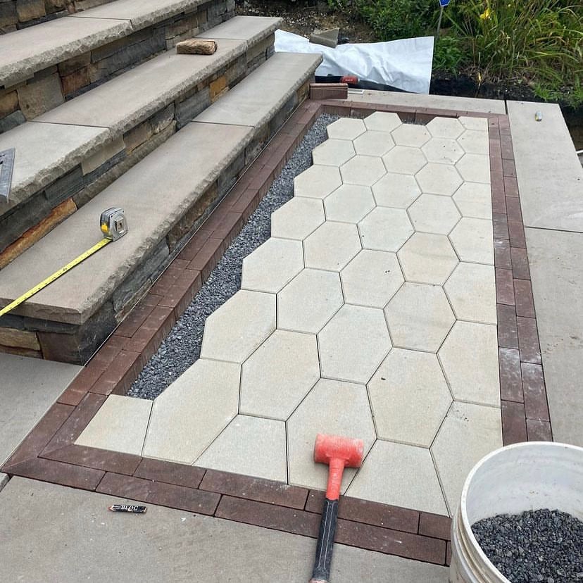 Photo post from techobloc.