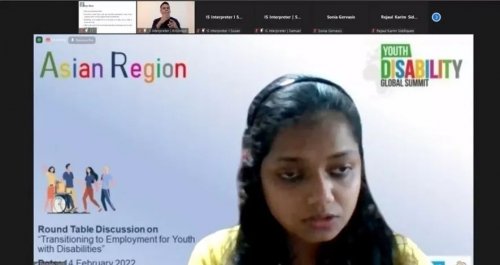 Carousel post from sense.india.