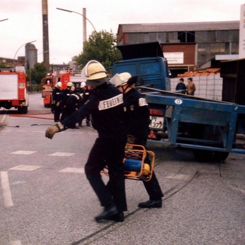 Photo post from ff_stellingen.