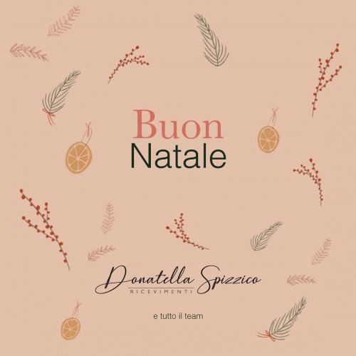 Photo post from donatella.spizzico.