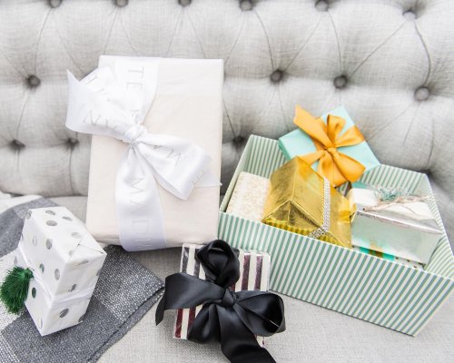 Photo post from madianitellc.