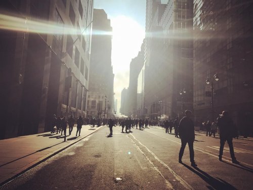 Carousel post from nydreamer7.