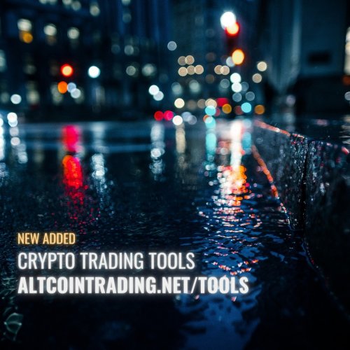 Photo post from bfx.referral.code.