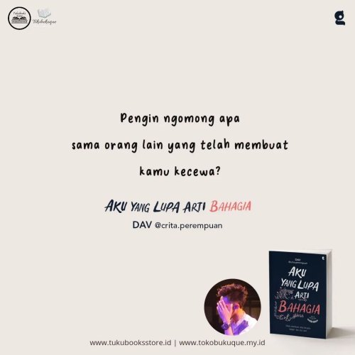 PostPhoto