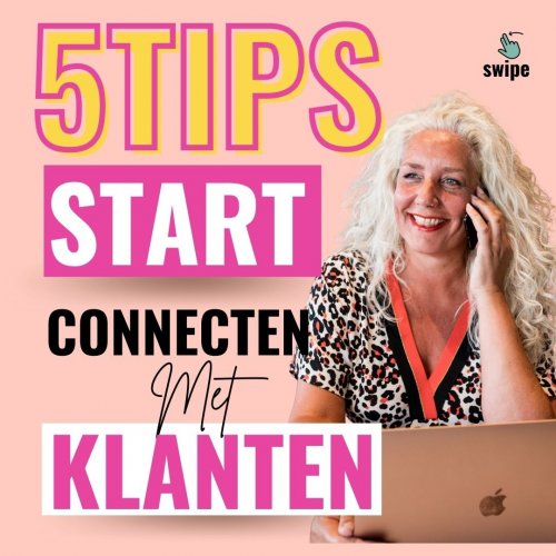 Carousel post from masteryourbusinessmoves.nl.