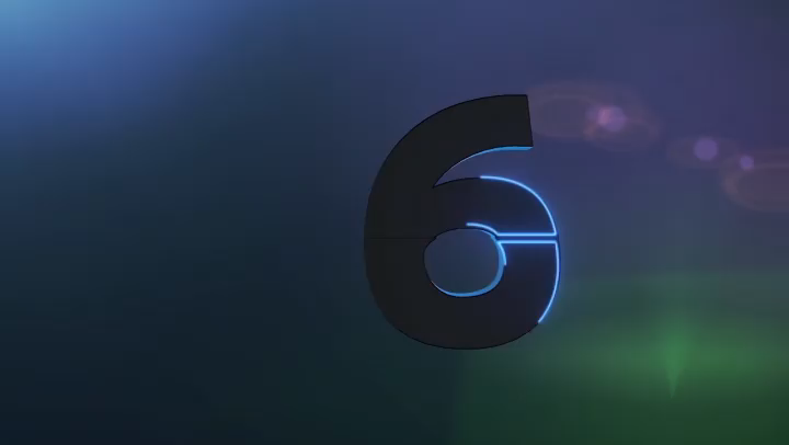 Video post from fu_hockey.