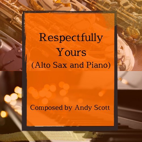 Carousel post from astutemusicuk.