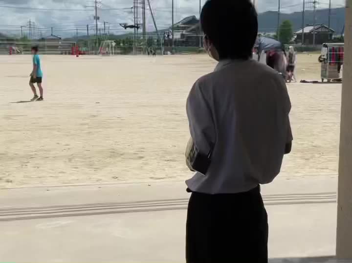 Carousel post from itoshima_hs.