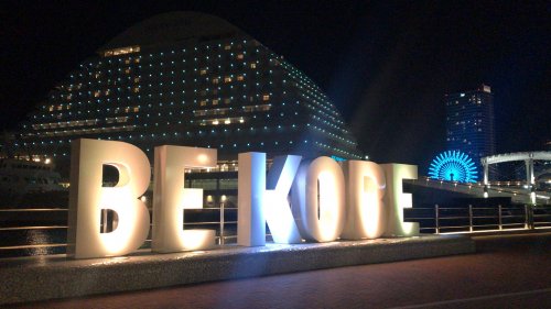 PostPhoto