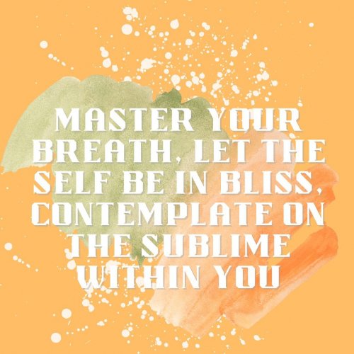 Photo post from reachyoga_sd.