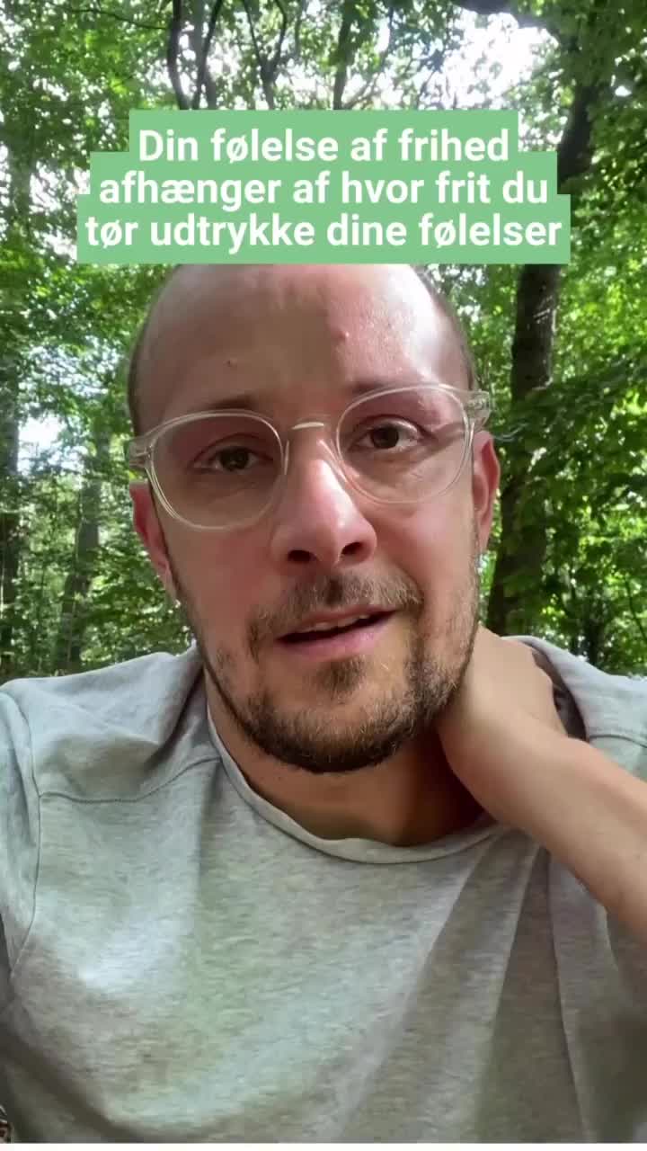 Video post from kropsvis.
