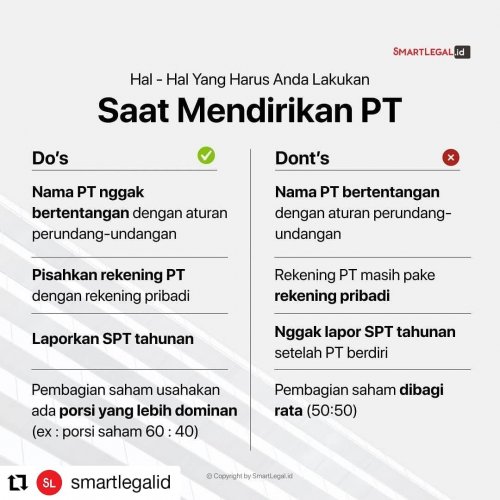 PostPhoto