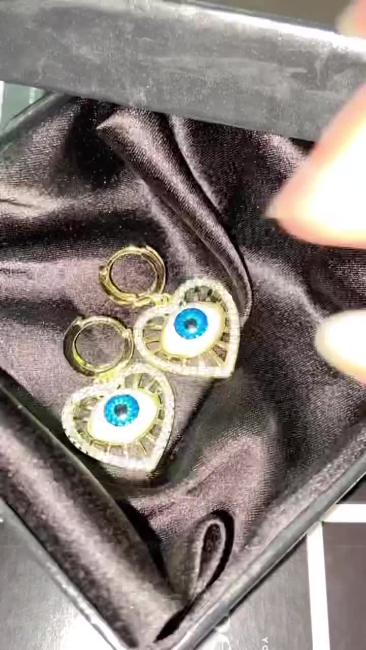Video post from pendoraaz.