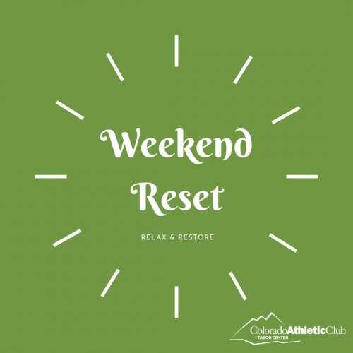 Photo post from cactaborcenter.
