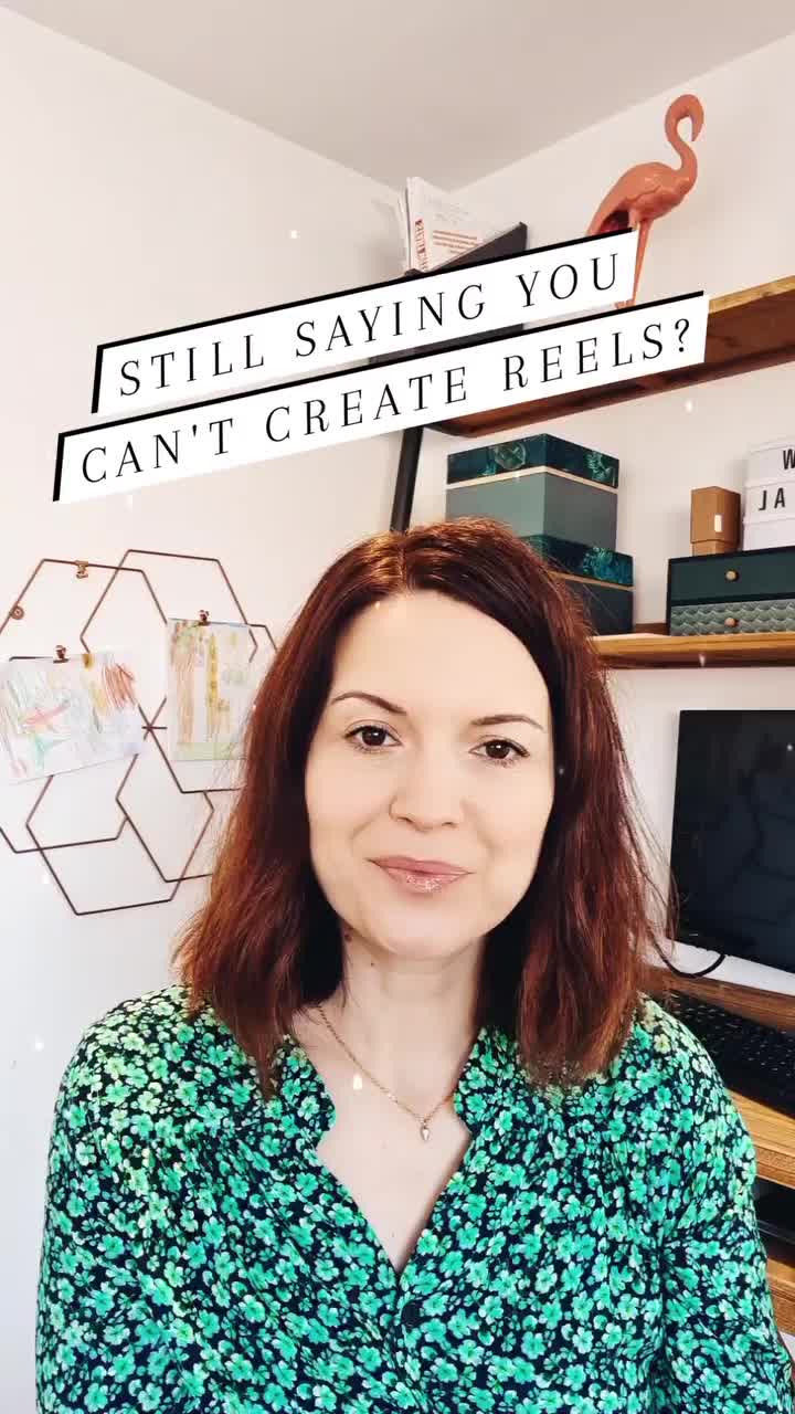 Video post from glowsocial.uk.