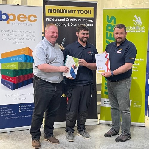 Photo post from colegycymoedd.