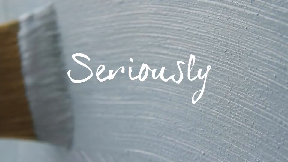 Video post from avkointerior.