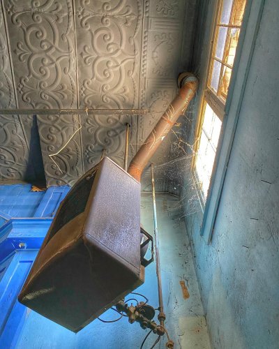 Photo post from teatro_carmen.