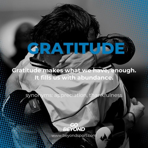 Photo post from beyondsportinsta.