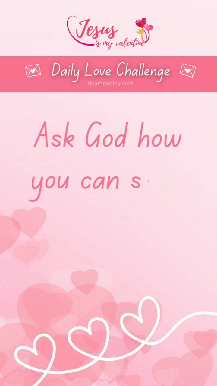 Video post from drsivamm.