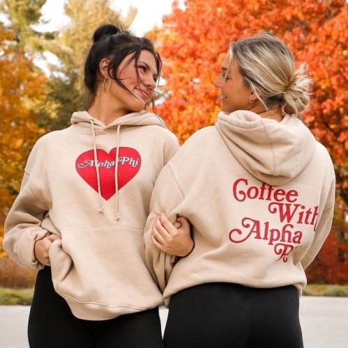 Photo post from alphaphifoundation.