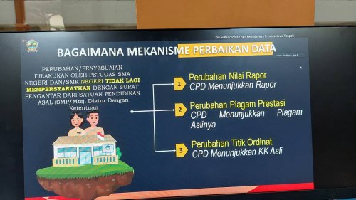 PostPhoto