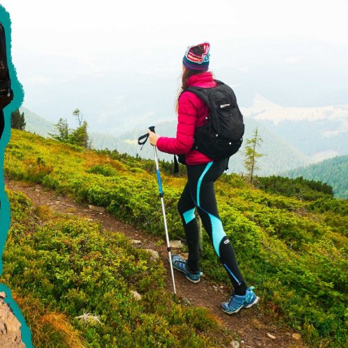 Photo post from ricardo_ch.fr.