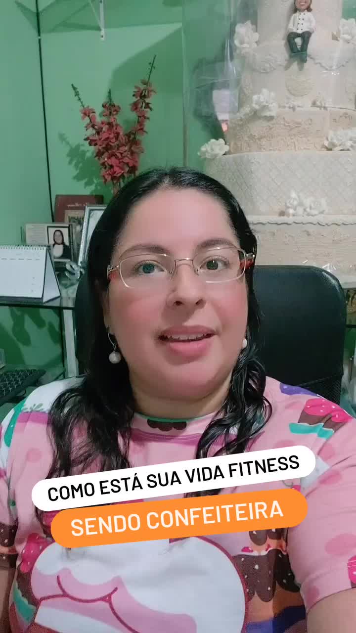Video post from lumoreiracursos.