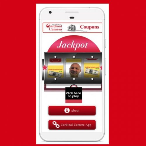 Photo post from cardinalcamera1937.