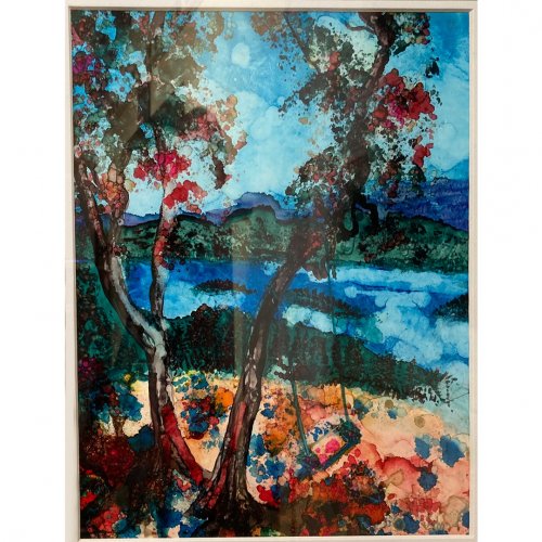 Photo post from shawniganlakemuseum.