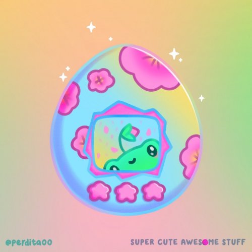 Photo post from perdita00.