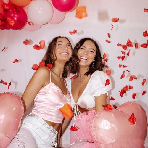 Photo post from alphaphifoundation.