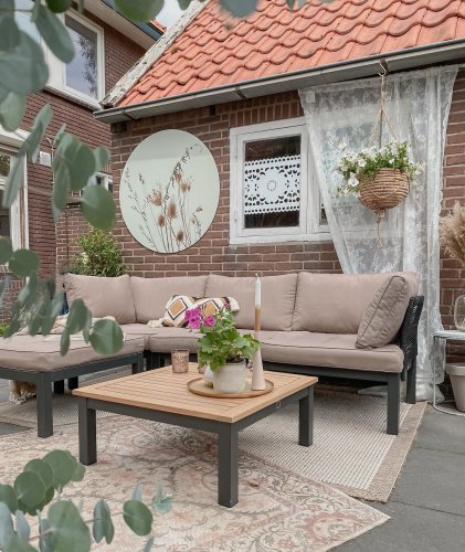 Carousel post from hoff.van.saar.