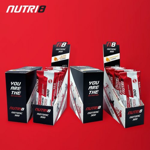 Carousel post from nutri8brand.