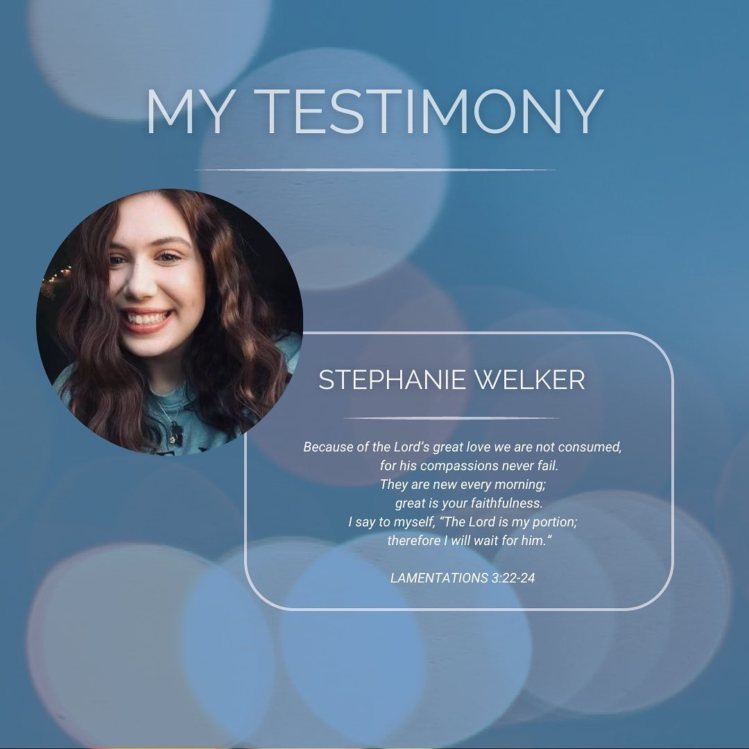 Photo post from chicagochurchofchrist.