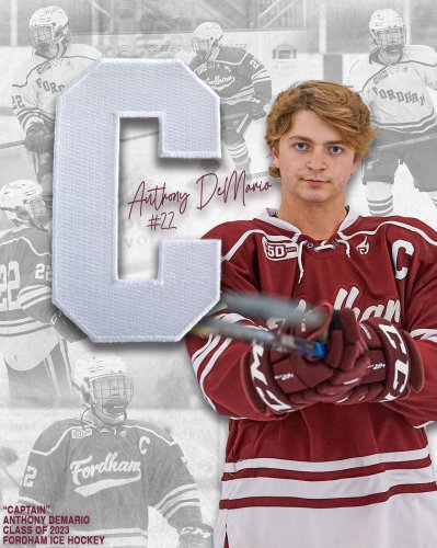 Photo post from fu_hockey.