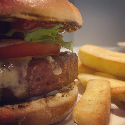 Carousel post from cooking.on.flames.