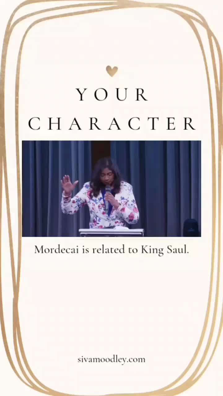 Video post from drsivamm.