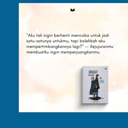 PostPhoto