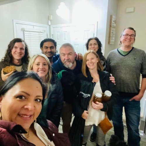 Photo post from outdoorshenaniganz.