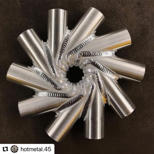 Photo post from queenweldingsupply.