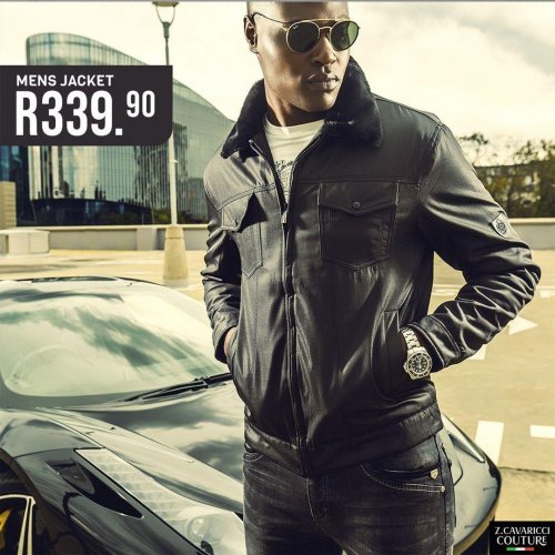 Photo post from festival_mall.