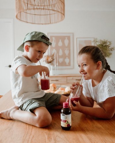 Photo post from comvita_au.