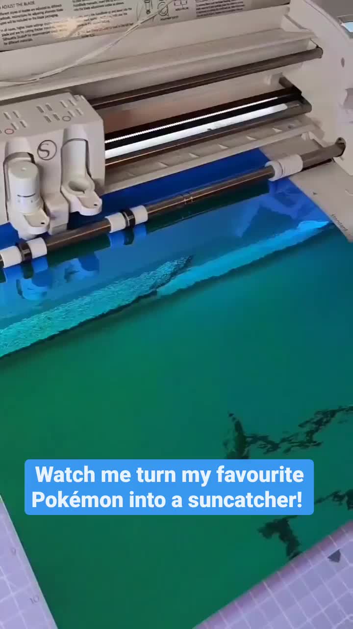 Video post from perdita00.