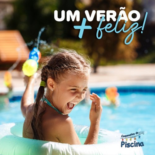 Photo post from cooperativadapiscina.