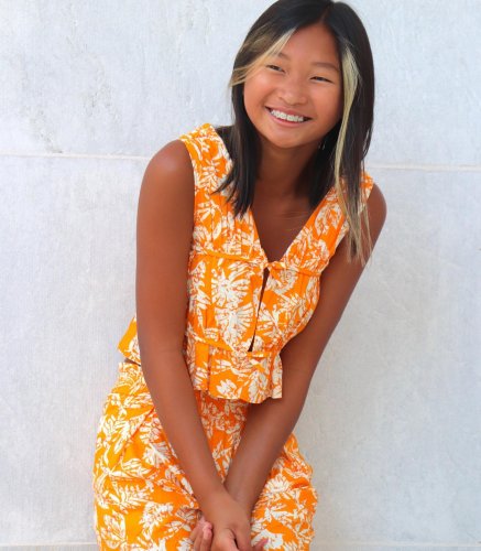 Photo post from clickmodelsphilly.