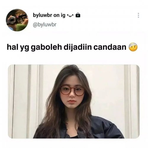 PostPhoto