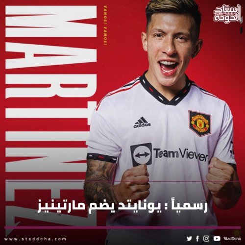 Photo post from staddoha.